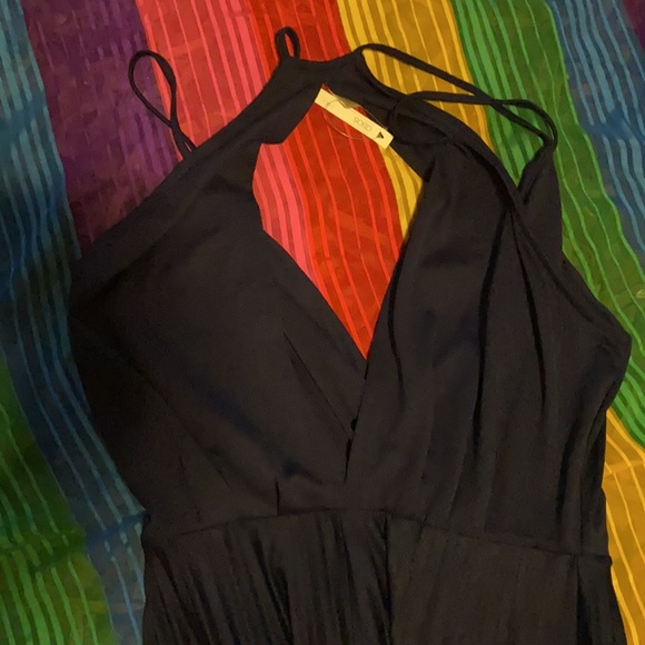 ASOS Maxi Dress - Picture 7 of 7